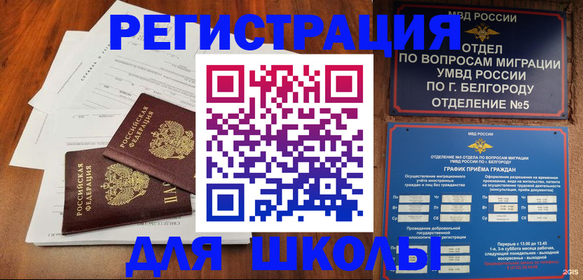 прописка поиск в Рошале